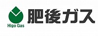 肥後ガス
